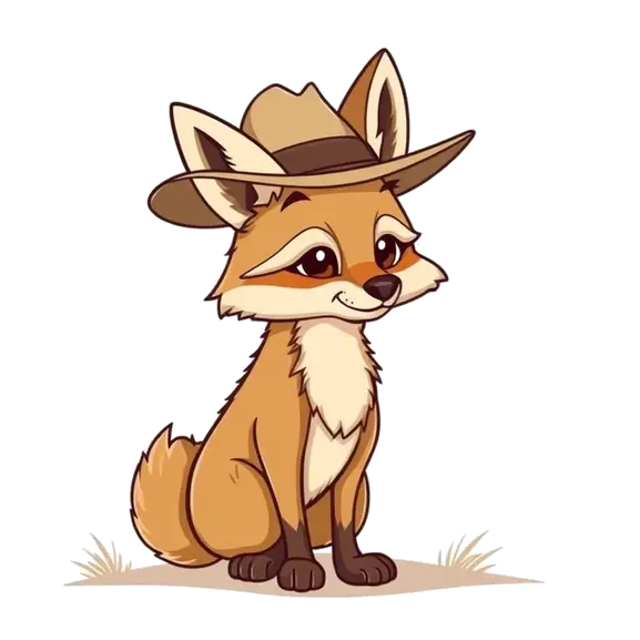 Welcome to Prairie.Love